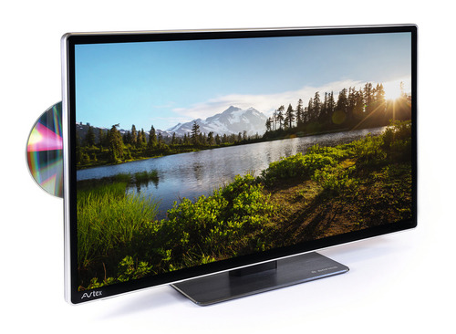 découvrez notre sélection de télévisions idéales pour équiper votre camping-car. profitez de vos émissions préférées et de la convivialité en plein air, où que vous soyez.