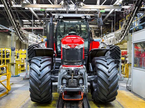découvrez notre entreprise de constructeur agricole, spécialisée dans la conception et la fabrication de machines et d'équipements dédiés à l'agriculture moderne. offrant des solutions innovantes pour optimiser vos performances agricoles, nous mettons à votre disposition un savoir-faire éprouvé et des produits de qualité. transformez votre exploitation avec notre expertise!