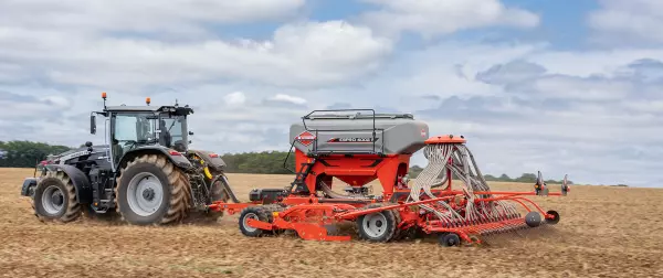 découvrez notre entreprise spécialisée dans la construction agricole, offrant des solutions sur mesure pour tous vos besoins en bâtiments agricoles, équipements et infrastructures. améliorez votre exploitation avec des constructions durables et adaptées à votre activité.
