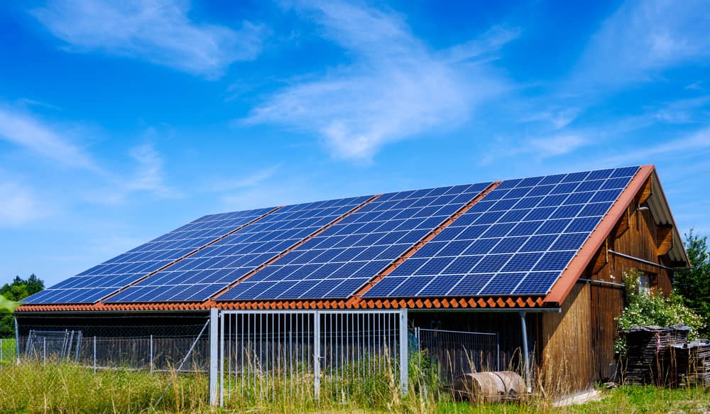 découvrez nos services de constructeur de bâtiments photovoltaïques, spécialisés dans la conception et la réalisation de structures écoresponsables. profitez d'une expertise de pointe pour optimiser votre consommation d'énergie tout en respectant l'environnement.