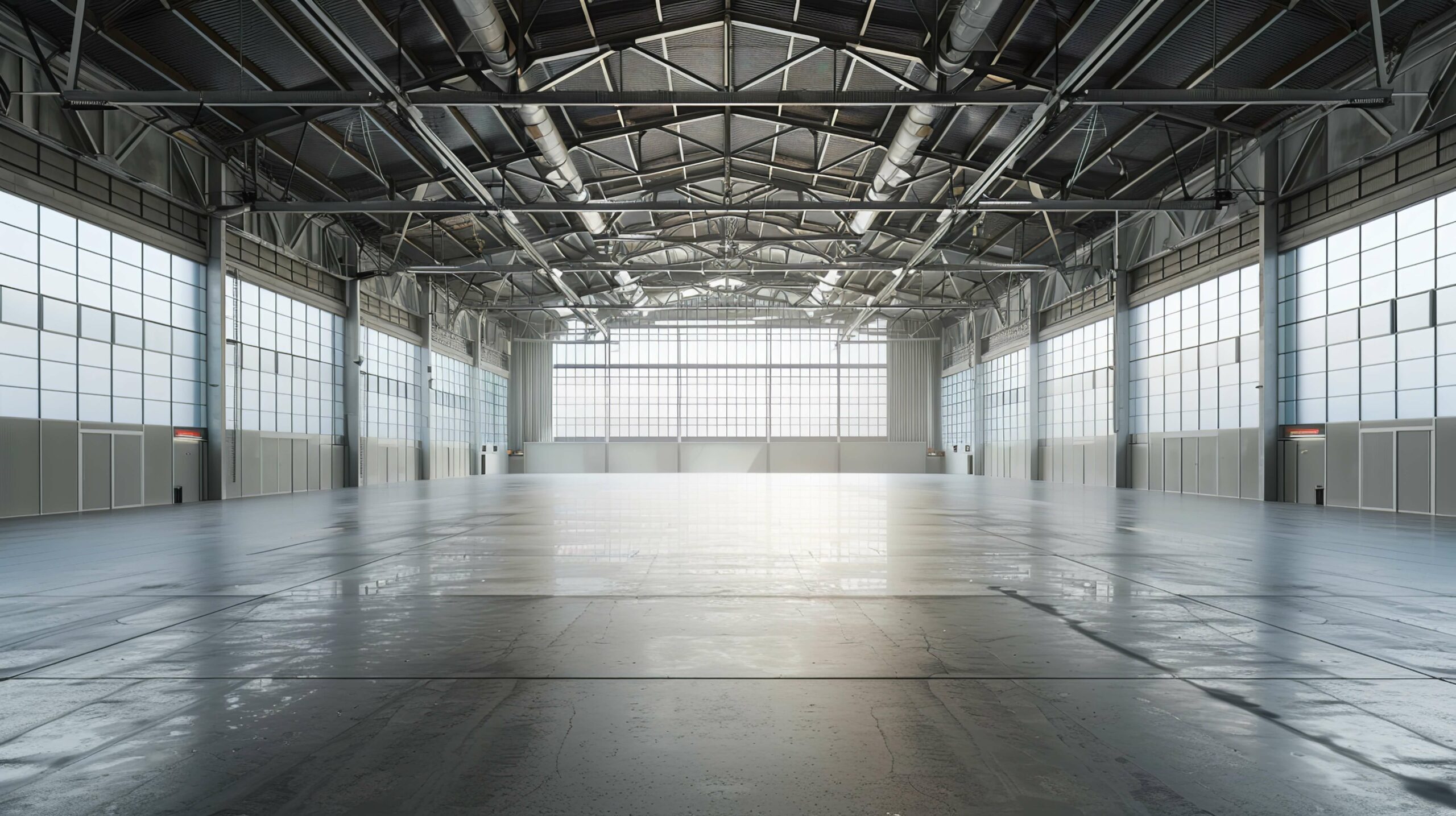 découvrez nos services de construction de hangars sur mesure. que ce soit pour un usage agricole, industriel ou de stockage, notre équipe de professionnels vous accompagne dans la réalisation de projets adaptés à vos besoins. qualité, efficacité et durabilité au rendez-vous.