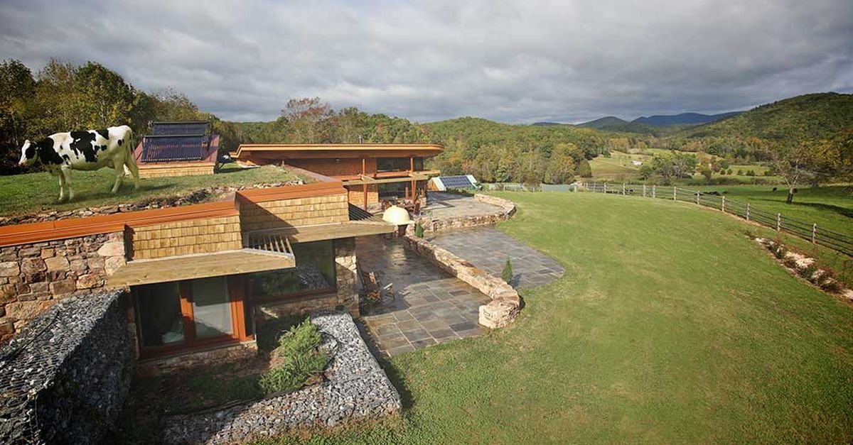 découvrez notre service de constructeur de maisons écologiques, alliant design moderne et respect de l'environnement. optez pour une construction durable et économique qui répond à vos besoins tout en préservant la planète.