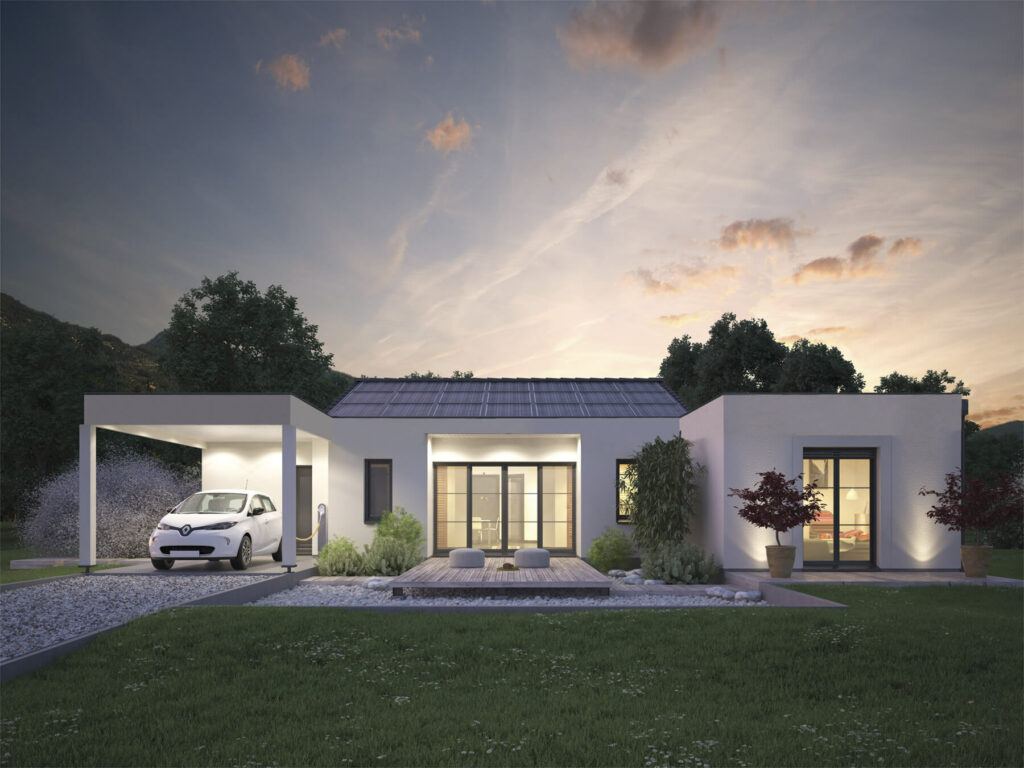 découvrez notre expertise en tant que constructeur de maisons écologiques. nous vous proposons des solutions durables, innovantes et respectueuses de l'environnement pour réaliser votre projet de construction. optez pour une habitation saine et économe en énergie.