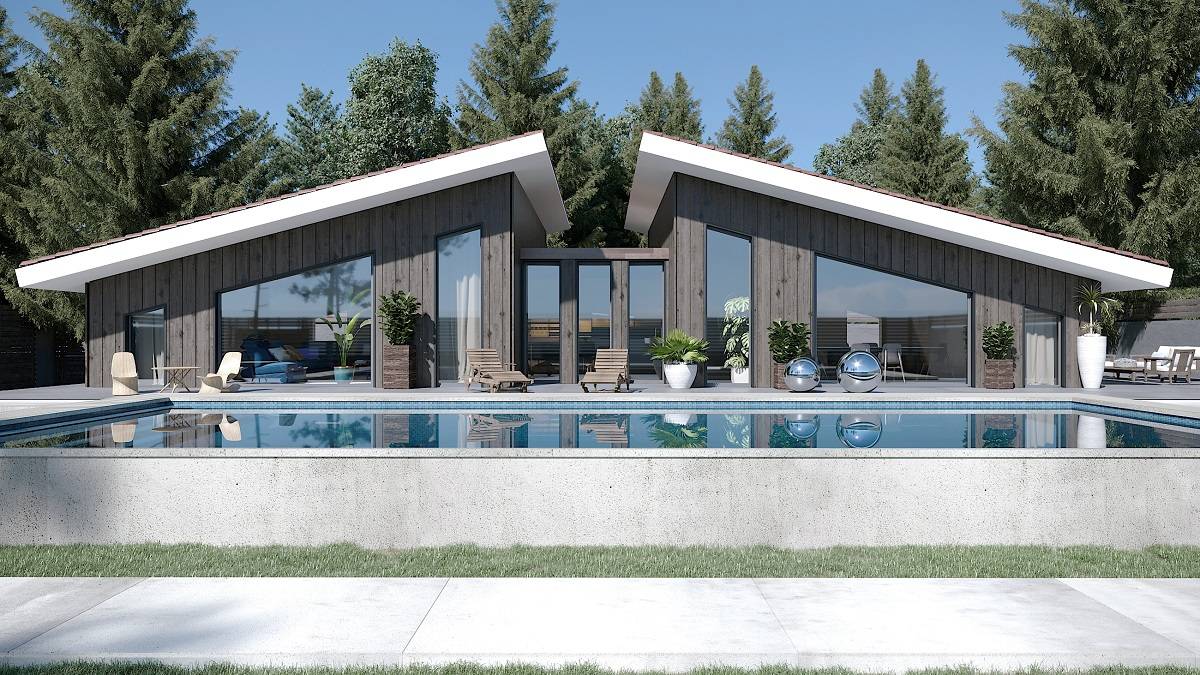 découvrez notre expertise en tant que constructeur de maisons écologiques. nous allions design moderne et matériaux durables pour créer des habitats respectueux de l'environnement, tout en garantissant confort et économies d'énergie. faites le choix d'une vie éco-responsable avec nos constructions sur mesure.