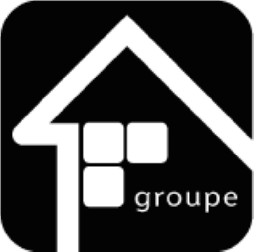 découvrez notre expertise en construction de maisons passives en normandie. optez pour un habitat éco-responsable, alliant confort, performance énergétique et respect de l'environnement. transformez vos rêves en réalité avec notre équipe de professionnels !