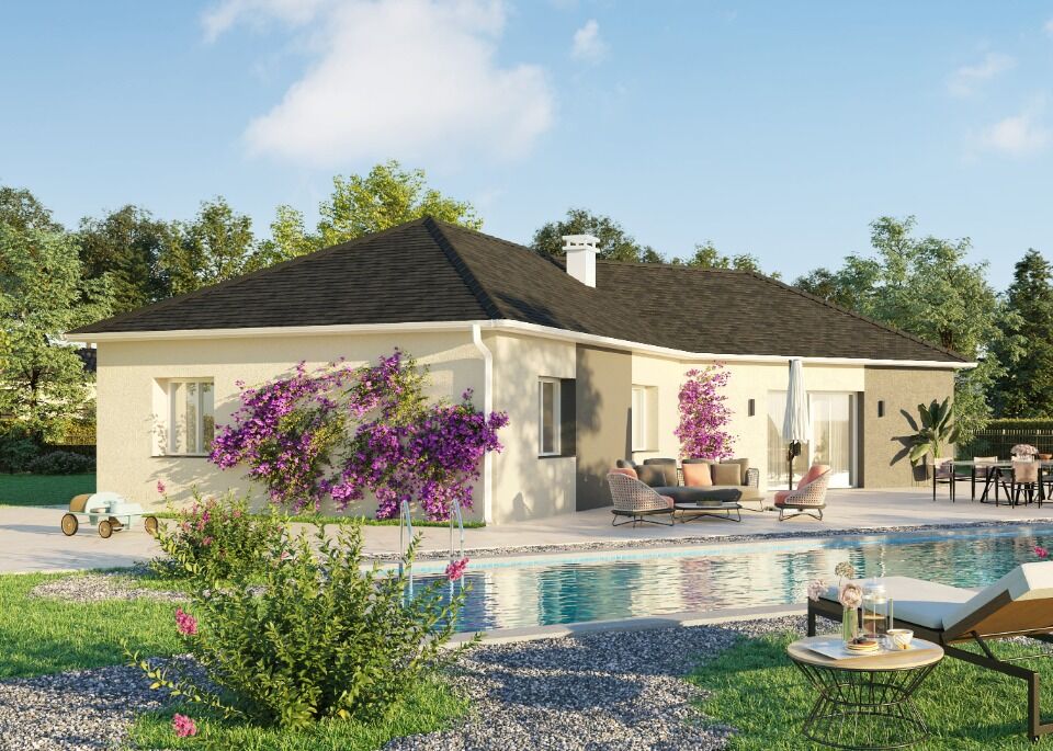 découvrez notre expertise en tant que constructeur de maisons conformes à la norme rt 2025 en île-de-france. nous vous accompagnons dans la réalisation de votre projet immobilier en alliant performance énergétique et confort de vie.