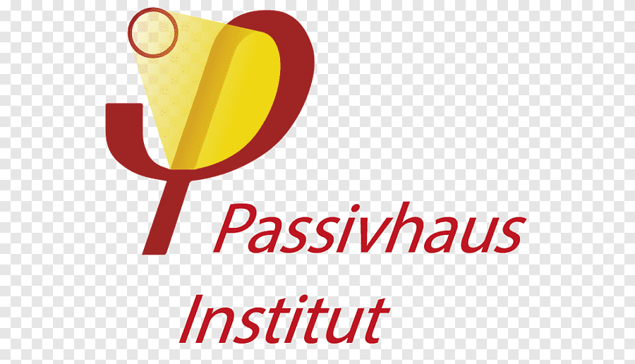 découvrez notre expertise en tant que constructeur passivhaus, spécialisé dans la construction de maisons écologiques et énergétiquement efficaces. profitez d'un habitat durable alliant confort et performance énergétique. optez pour l'avenir avec des solutions innovantes et respectueuses de l'environnement.