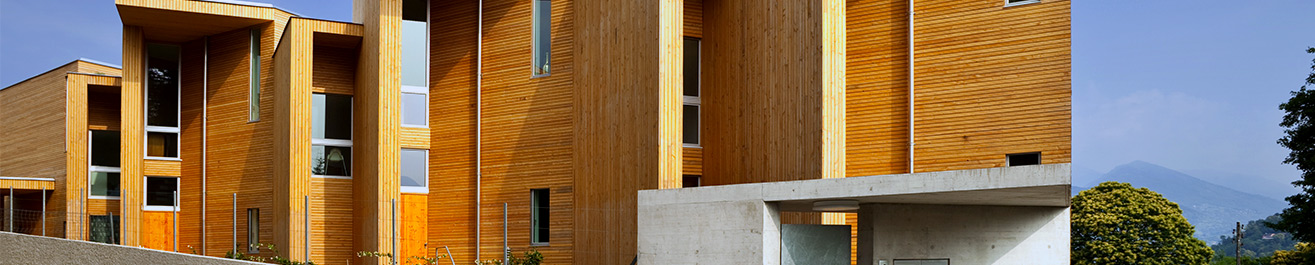 découvrez notre expertise en tant que constructeur rt2025, spécialisé dans la conception de maisons novatrices et respectueuses de l'environnement. profitez d'une construction conforme aux normes les plus récentes en matière de performance énergétique et de confort. réalisez votre projet immobilier avec un partenaire engagé pour un habitat durable.