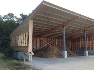 découvrez nos offres compétitives sur les prix des hangars. que vous cherchiez un hangar pour le stockage, le garage ou un projet spécifique, trouvez des solutions adaptées à votre budget et à vos besoins.