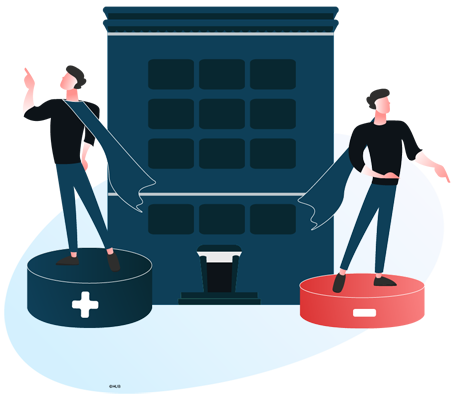 découvrez le concept de 'passif', un terme qui fait référence à un état d'inaction ou à une attitude réceptive. apprenez comment cette notion s'applique dans divers contextes, allant des finances à la psychologie, et explorez son impact sur votre quotidien.