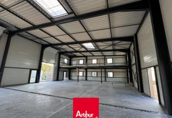 découvrez nos offres exceptionnelles sur les prix des entrepôts. profitez de solutions de stockage adaptées à vos besoins, tout en optimisant vos coûts. comparez les tarifs et trouvez l'entrepôt idéal pour votre entreprise !