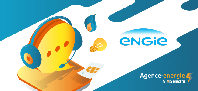 découvrez tout ce qu'il faut savoir sur le consuel engie : démarches, exigences et conseils pour une installation électrique conforme et sécurisée. optimisez votre projet avec nos astuces pratiques !