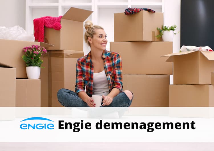 découvrez tout sur le consuel engie : que faire pour obtenir votre attestation de conformité, les étapes à suivre et les conseils pour un raccordement électrique réussi. informez-vous sur les exigences et les services proposés par engie pour faciliter vos démarches.