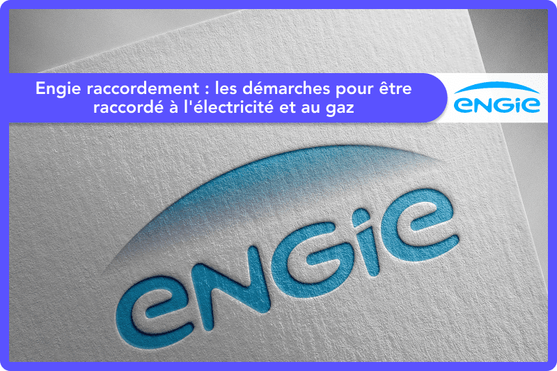 découvrez le consuel engie, votre partenaire pour garantir la conformité électrique de vos installations. obtenez des conseils pratiques et maîtrisez les démarches à suivre pour une mise en service rapide et en toute sécurité. contactez-nous pour plus d'informations.