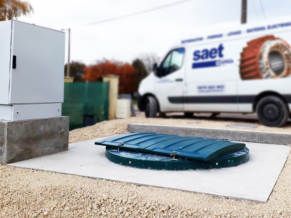 découvrez tout ce qu'il faut savoir sur le consuel, l'organisme chargé de garantir la conformité des installations électriques en france. informez-vous sur ses missions, son rôle dans la sécurité électrique, et les démarches à suivre pour obtenir un certificat de conformité.
