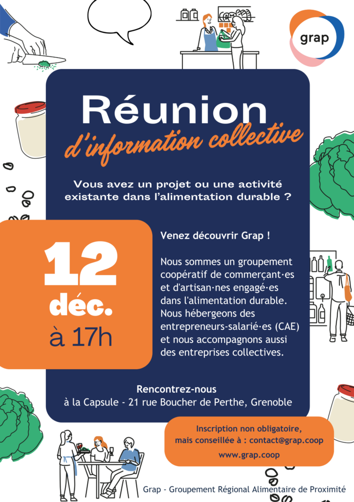 contactez cae pour toute demande d'information, de support ou de collaboration. notre équipe est disponible pour répondre à vos questions et vous accompagner dans vos projets.