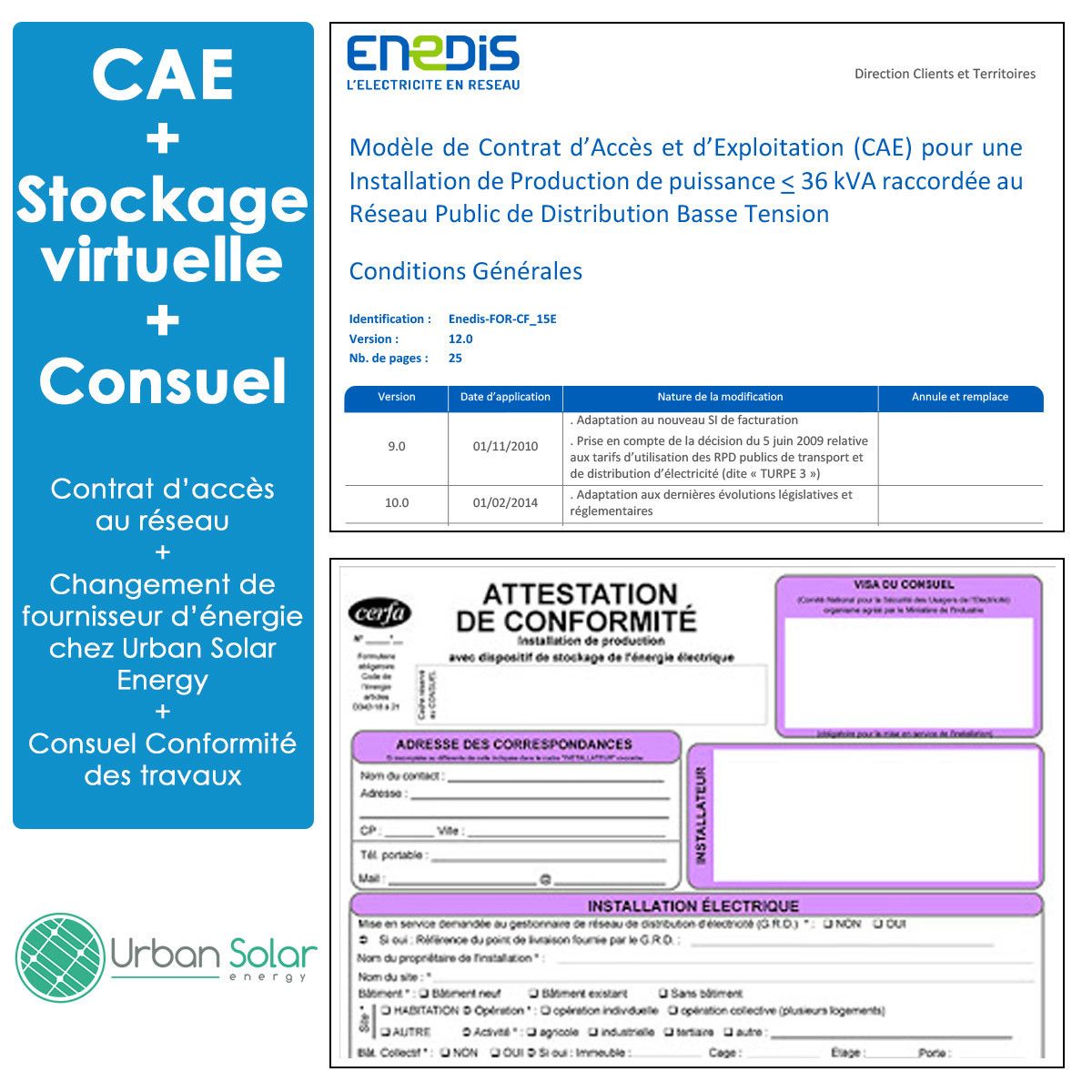 contactez le cae pour toutes vos questions et demandes d'informations. notre équipe est à votre écoute pour vous apporter une réponse rapide et adaptée.