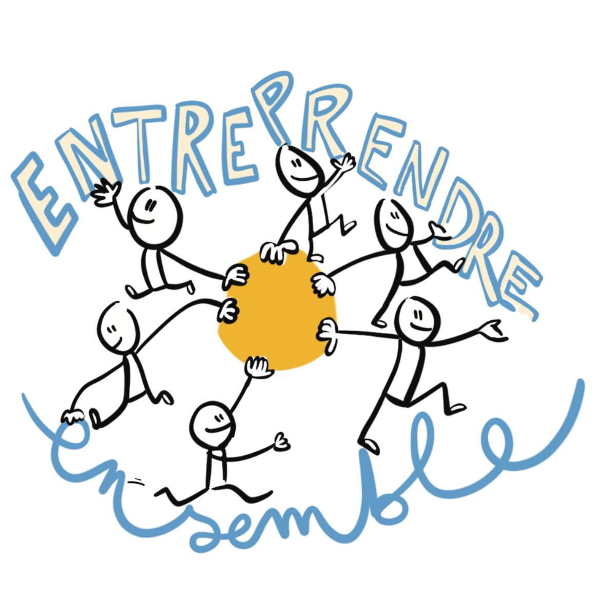 contactez cae pour toutes vos questions et demandes d'informations. notre équipe est à votre écoute pour vous aider dans vos projets et vous fournir des réponses rapides et précises.