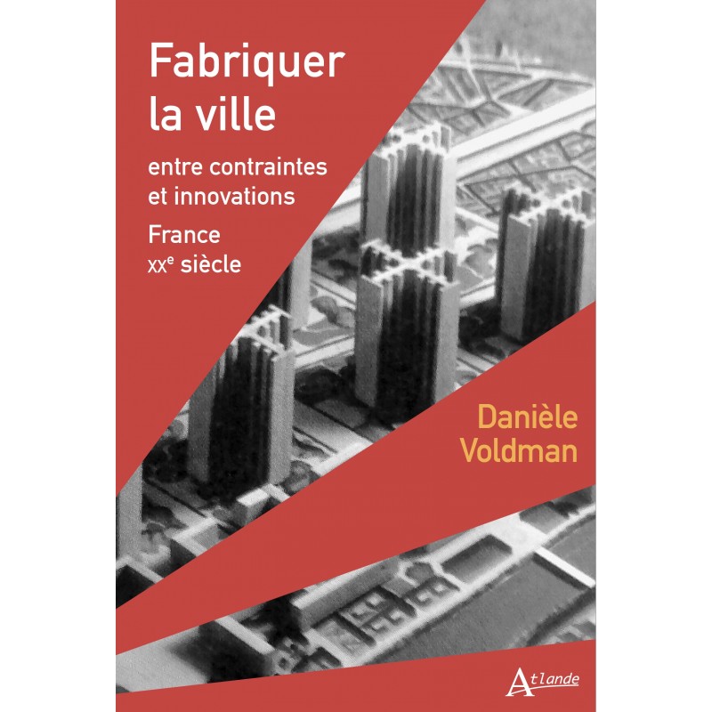 découvrez les principales contraintes et réglementations concernant la construction de bâtiments en france. informez-vous sur les normes de sécurité, d'accessibilité et d'urbanisme qui encadrent vos projets de construction.