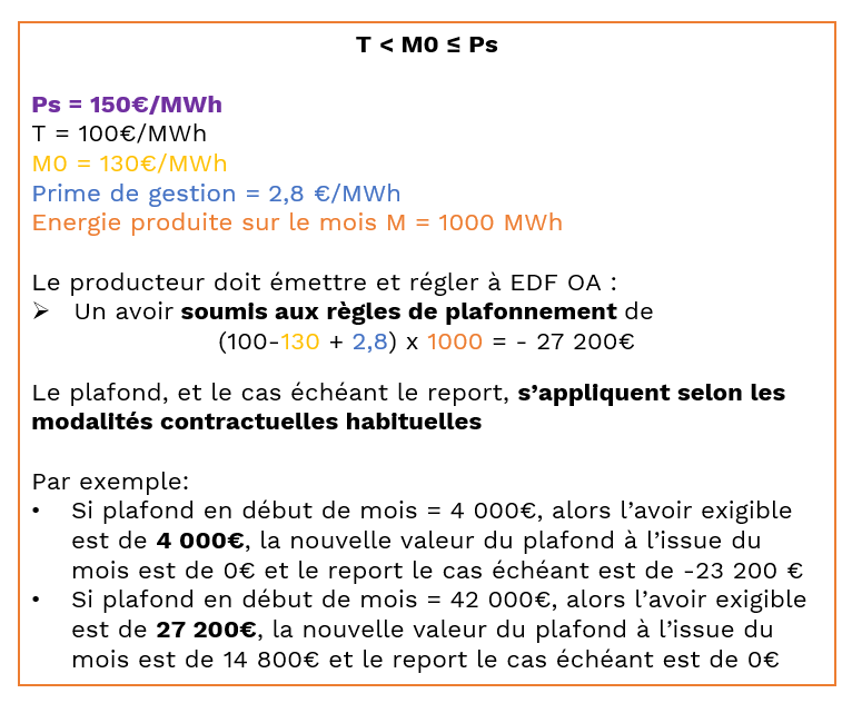 découvrez tout ce qu'il faut savoir sur le contrat edf oa (obligation d'achat) pour les producteurs d'énergie renouvelable. informez-vous sur les avantages, les conditions et les démarches pour bénéficier de cette offre avantageuse.