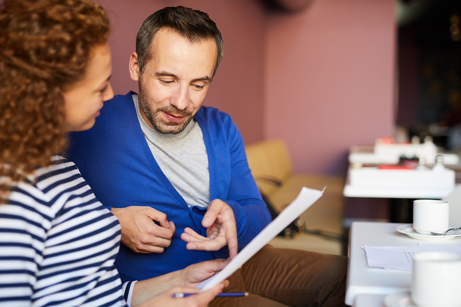 découvrez les avantages d'un contrat edf solaire pour alimenter votre maison en énergie renouvelable. bénéficiez d'offres adaptées, de conseils personnalisés et contribuez à la transition énergétique tout en réduisant votre facture d'électricité.