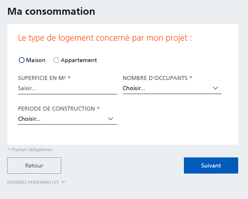 découvrez comment souscrire à un contrat edf solaire pour bénéficier d'une énergie renouvelable et réduire vos factures d'électricité. informez-vous sur les avantages, les tarifs et les démarches à suivre pour profiter de l'énergie solaire chez vous.