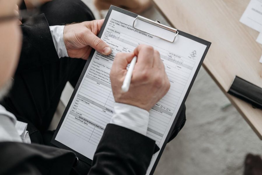 découvrez tout ce qu'il faut savoir sur le contrat edf solaire : une solution d'énergie renouvelable adaptée à vos besoins, avec des avantages exclusifs, des conseils pour une installation réussie et des informations sur les économies d'énergie à réaliser.