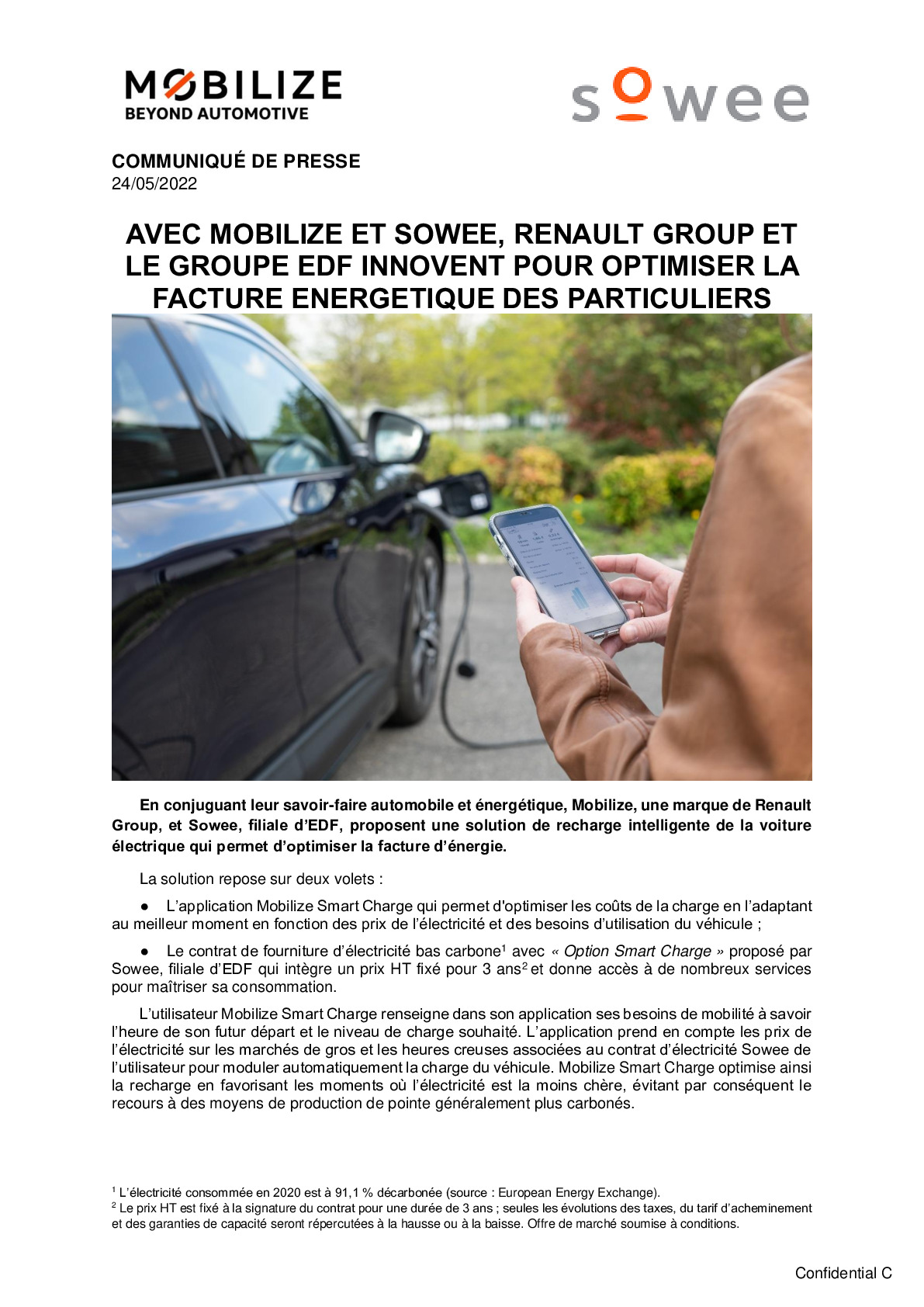 découvrez tout ce qu'il faut savoir sur le contrat edf : options, tarifs, engagements, et conseils pour choisir l'offre qui répond le mieux à vos besoins en énergie. simplifiez votre démarche avec edf.
