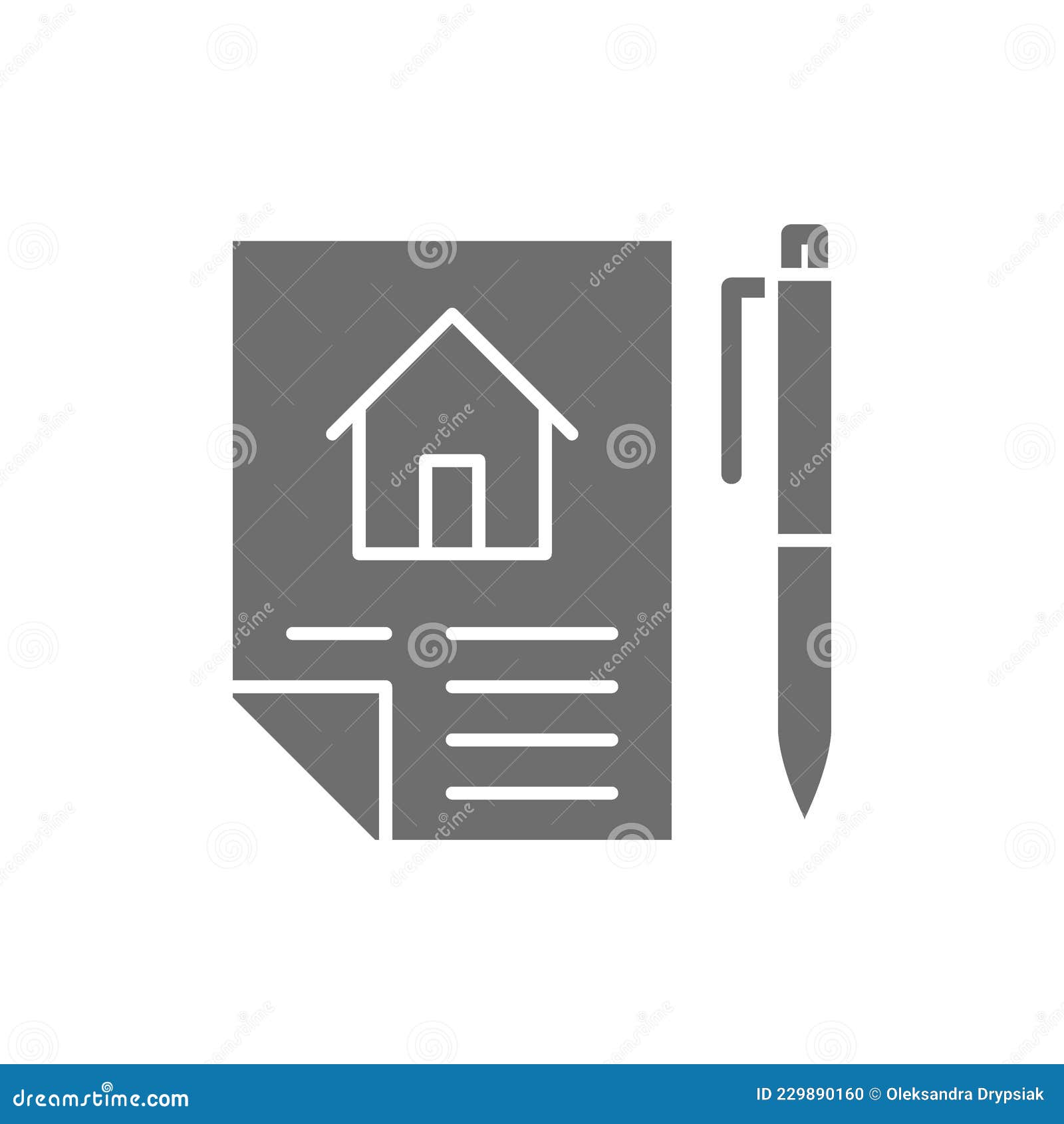 découvrez tout ce qu'il faut savoir sur le contrat de location-vente d'une maison. apprenez comment fonctionne ce type de contrat, ses avantages et inconvénients, ainsi que les étapes à suivre pour réaliser une transaction réussie.