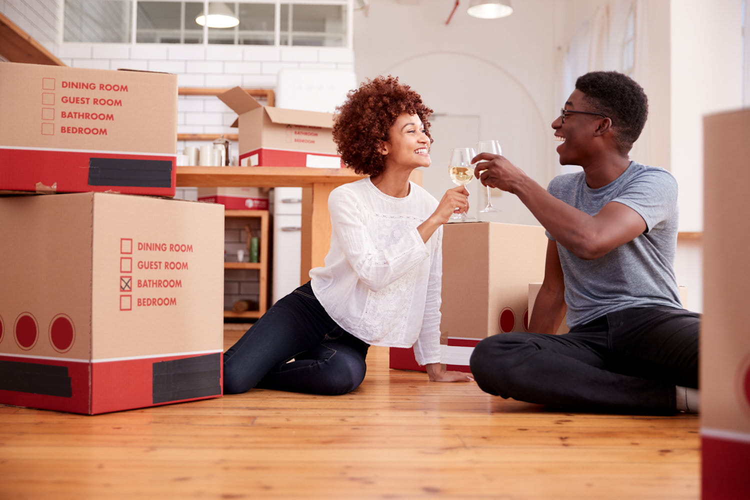 découvrez tout ce qu'il faut savoir sur le contrat de location-vente. cette solution innovante permet d'accéder à la propriété tout en permettant de louer un bien. informez-vous sur les modalités, les avantages et les conditions pour réaliser un investissement judicieux.