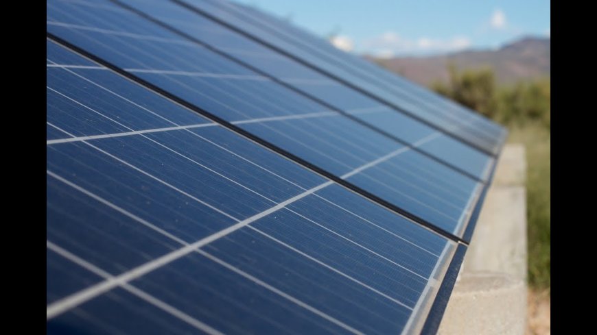 découvrez nos solutions de contrat edf solaire, idéales pour optimiser votre consommation d'énergie tout en respectant l'environnement. profitez des avantages d'une électricité propre et d'économies sur votre facture grâce aux énergies renouvelables.