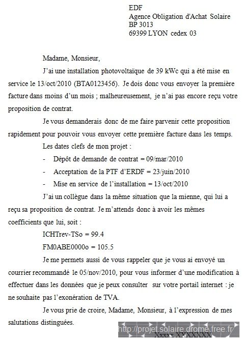 découvrez tout ce qu'il faut savoir sur le contrat solaire edf : avantages, conditions, et options pour produire votre propre énergie solaire. optez pour une solution durable et économique avec edf.