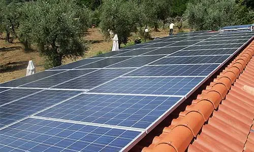 découvrez tout ce qu'il faut savoir sur les contrats photovoltaïques : avantages, modalités, et conseils pour choisir le meilleur contrat pour votre projet d'énergie solaire. maximisez vos économies d'énergie et contribuez à un avenir durable !