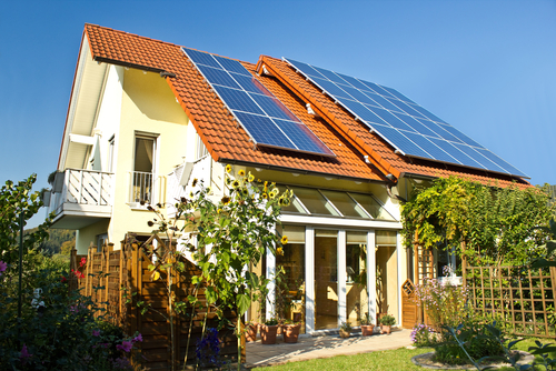 découvrez notre contrat photovoltaïque de 20 ans et profitez d'une énergie renouvelable à long terme. bénéficiez d'une solution durable pour réduire vos factures d'électricité tout en contribuant à la protection de l'environnement. engagez-vous dès aujourd'hui pour un avenir solaire!