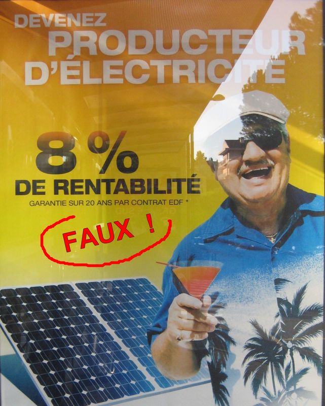 découvrez les avantages d'un contrat photovoltaïque de 20 ans : une solution durable pour réduire vos factures d'énergie, profiter d'une énergie verte et garantir un revenu stable grâce à la production d'électricité solaire.