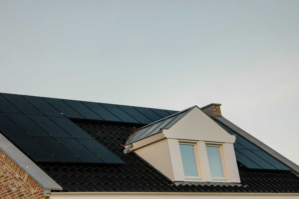 découvrez tout ce qu'il faut savoir sur le contrat toiture enedis : obligations, avantages et étapes pour assurer une installation de toiture optimale. informez-vous sur les réglementations en vigueur et les services proposés pour garantir la sécurité et l'efficacité de votre toiture.
