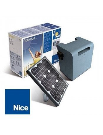 découvrez le contrôle photovoltaïque, un processus essentiel pour garantir l'efficacité et la durabilité de vos installations solaires. apprenez comment optimiser la production d'énergie et prolonger la vie de vos panneaux solaires grâce à des inspections régulières et des maintenances préventives.