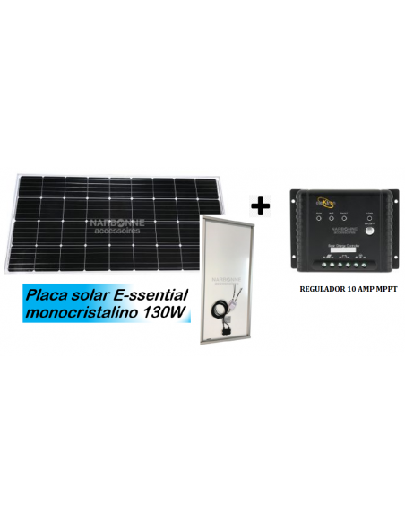 découvrez notre sélection de contrôleurs solaires, des dispositifs essentiels pour optimiser l'efficacité de vos systèmes photovoltaïques. régulez la charge de vos batteries et prolongez leur durée de vie grâce à une technologie de pointe. idéal pour l'autoconsommation et le respect de l'environnement.