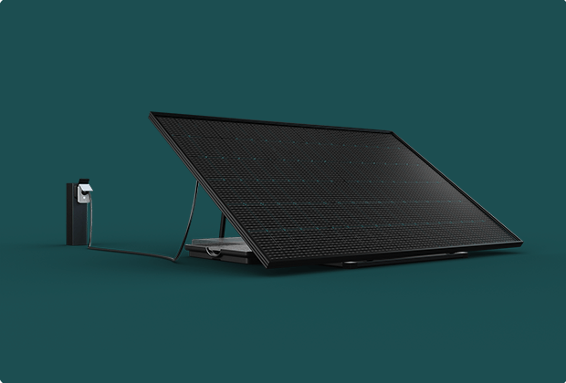 découvrez comment optimiser votre consommation énergétique avec l'autoconsommation sans injection. apprenez à utiliser vos ressources renouvelables efficacement tout en évitant l'injection d'énergie dans le réseau électrique. idéal pour réduire vos factures d'énergie et préserver l'environnement.