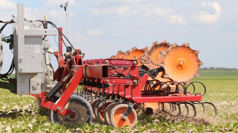 découvrez les enjeux et les solutions de la conversion agricole, une démarche essentielle pour une agriculture durable et respectueuse de l'environnement. explorez comment les pratiques agricoles peuvent évoluer pour répondre aux défis contemporains tout en préservant nos ressources.