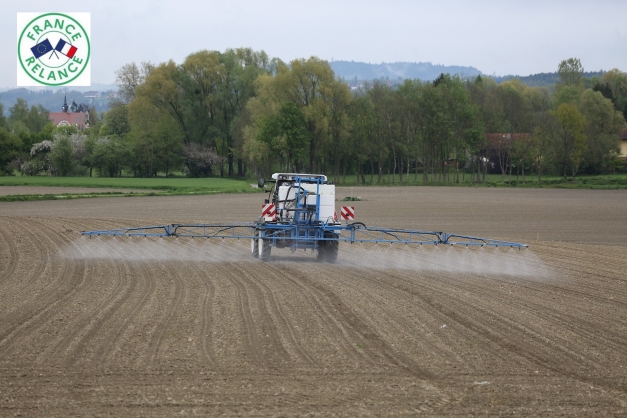 découvrez les stratégies de conversion agricole pour une agriculture durable et performante. apprenez comment transformer vos pratiques agricoles et améliorer votre rendement tout en préservant l'environnement.
