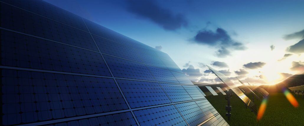 découvrez les enjeux de la conversion d'énergie, un processus essentiel pour améliorer l'efficacité énergétique et réduire notre empreinte écologique. explorez les technologies et solutions innovantes qui transforment les sources d'énergie renouvelables en électricité et en chaleur.