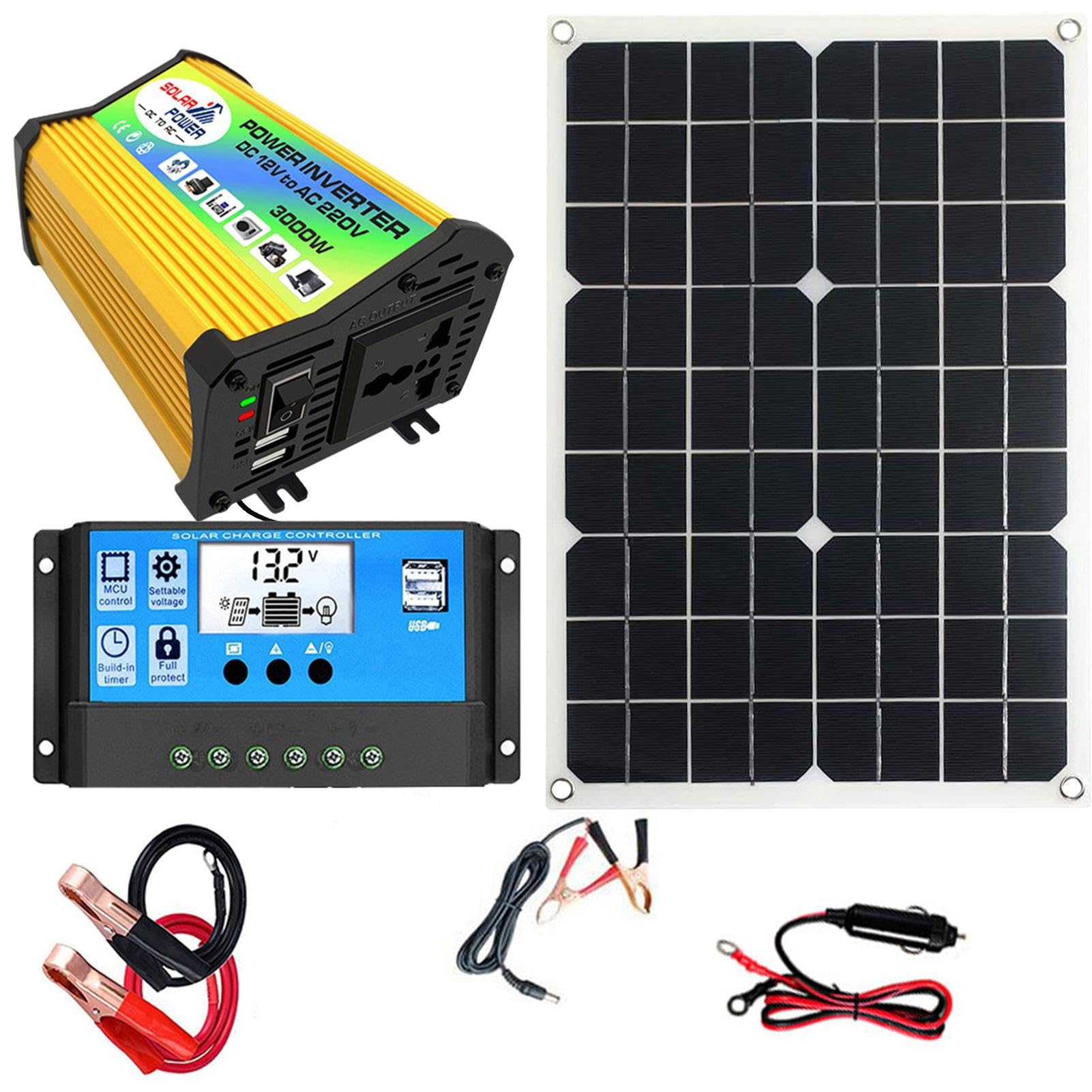 découvrez comment la conversion de l'énergie solaire peut transformer la lumière du soleil en électricité ou en chaleur, permettant ainsi de réduire votre facture d'énergie et de contribuer à un avenir durable. explorez les technologies, les avantages et les solutions adaptées à vos besoins énergétiques.