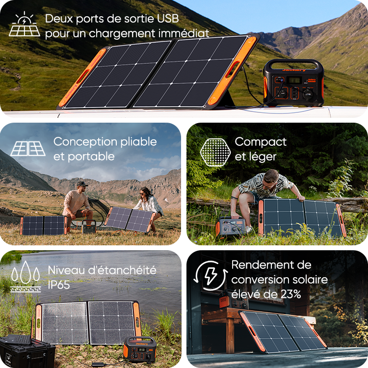 découvrez comment optimiser la conversion de l'énergie solaire pour un avenir durable. apprenez les techniques, technologies et avantages de l'énergie solaire pour réduire votre empreinte carbone et économiser sur vos factures d'électricité.