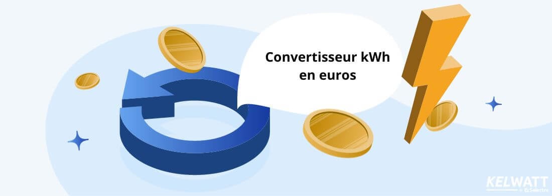 découvrez comment effectuer la conversion de kilowatts courant (kwc) en kilowattheures (kwh) avec notre guide complet. apprenez les formules essentielles, les applications pratiques et optimisez votre consommation d'énergie.