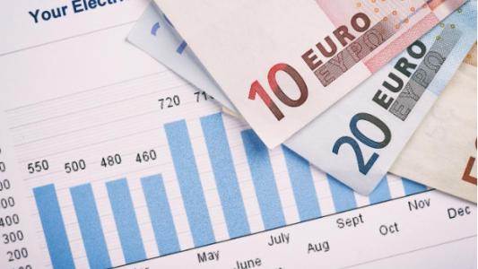 découvrez comment convertir efficacement les kilowatts (kw) en kilovoltampères (kva) grâce à notre guide complet. apprenez les formules, les explications techniques et les conseils pratiques pour optimiser vos calculs d'énergie et mieux comprendre la relation entre ces deux unités.