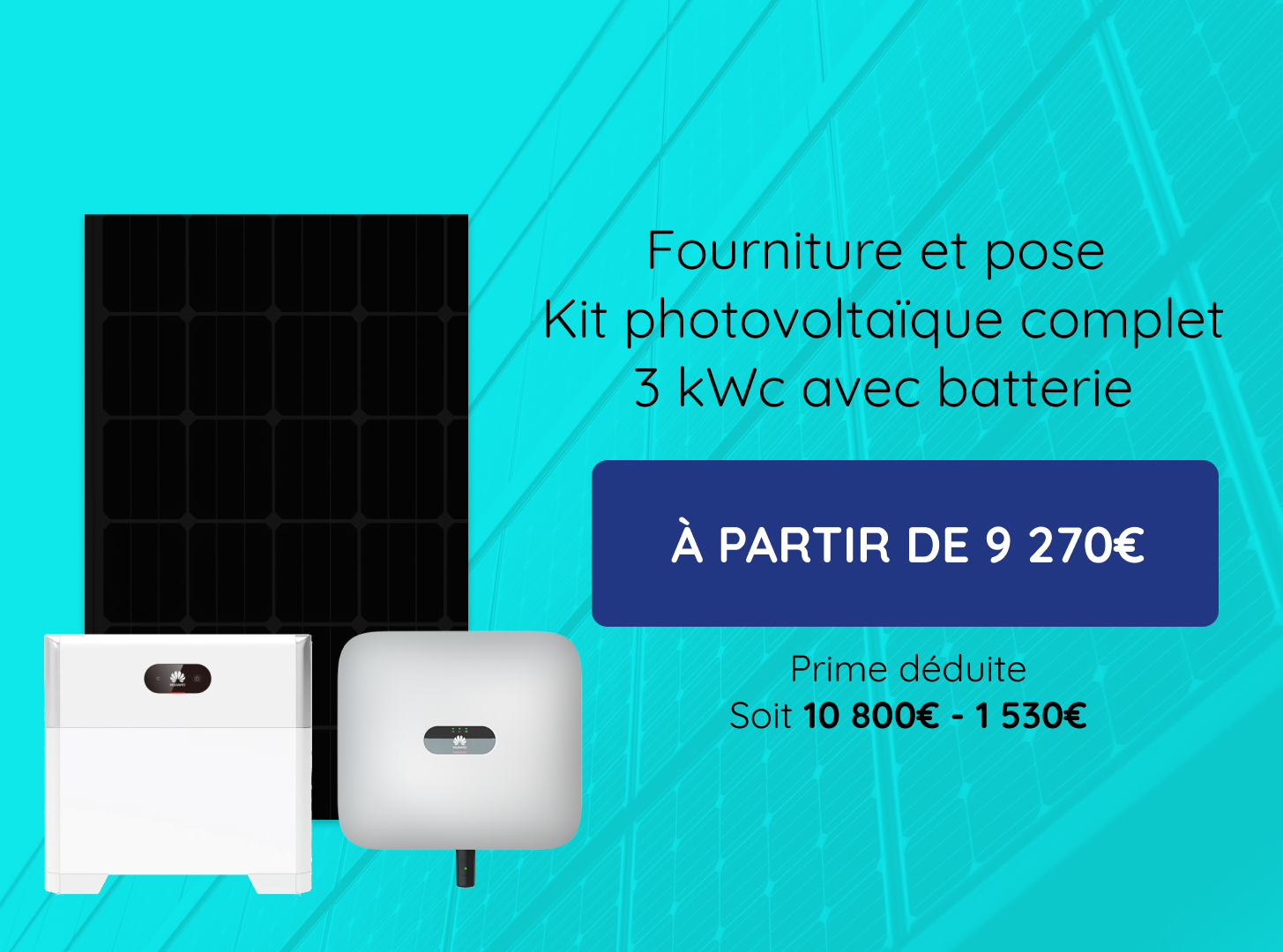 découvrez la conversion de la puissance en kilowatts (kw) en énergie en kilowattheures (kwh) et comprenez son impact sur votre consommation électrique.