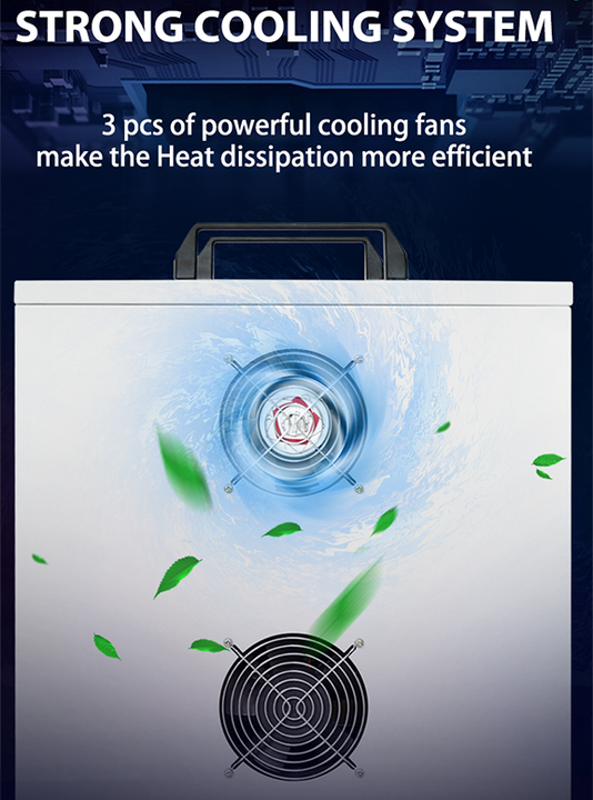 découvrez notre convertisseur kva-kw facile à utiliser, qui vous permet de convertir rapidement et précisément les kilovoltampères en kilowatts. idéal pour les professionnels et les particuliers, cet outil en ligne vous aide à mieux comprendre votre consommation énergétique et à optimiser vos installations électriques.