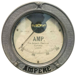 découvrez notre convertisseur kva-kw en ligne, facile à utiliser et précis. transformez rapidement les unités de puissance pour vos besoins électriques, que ce soit pour des applications domestiques ou industrielles. ne perdez plus de temps avec des calculs complexes !