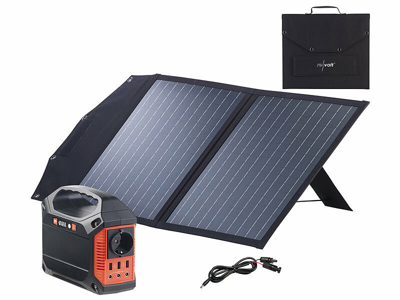 découvrez notre convertisseur solaire efficace pour transformer l'énergie du soleil en électricité. profitez d'une énergie renouvelable, réduisez votre empreinte carbone et faites des économies sur vos factures d'électricité grâce à notre technologie avancée.